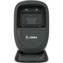 ZEBRA DS9308 Barcode Scanner