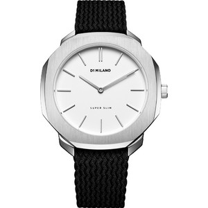 WATCH D1 MILANO UNISEX SSPL03 (36MM)
