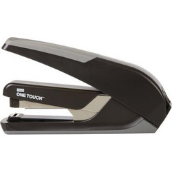 Staples One touch Stapler 30 Sheets (25110) (STP25110)