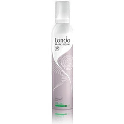 Londa Volume Enhance Αφρός Μαλλιών για Όγκο 250ml