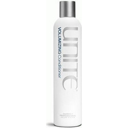 Unite Volumizing Conditioner για Όγκο Επανόρθωση & Φριζάρισμα 300ml