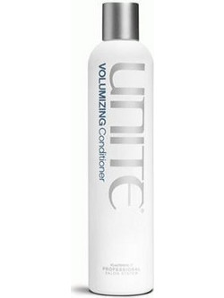 Unite Volumizing Conditioner για Όγκο Επανόρθωση & Φριζάρισμα 300ml