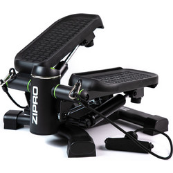 Zipro Roam 5942617