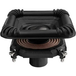 Kicker 12" SoloX L7X 1 Ohm Recone Kit (49L7X121RK)