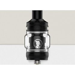 Geekvape Zeus Nano 2 3.5ml Black