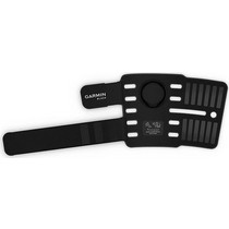 Garmin Tail Wrap