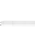 Avide LED Τύπου Φθορίου 24W G13 1500mm Λευκό 4000K 120lm/W Bulk