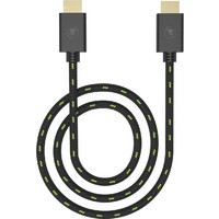 Μετατροπείς Snakebyte