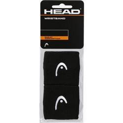 Head Wristband 2.5"