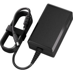 ATC Τροφοδοτικό 36W 12V 3A 5.5 x 2.1mm