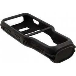 DATALOGIC SKORPIO X5 RUBBER BOOT (FITS BOTH HANDHELD AND PISTOL GRIP CONFIGURATIONS) - Datalogic