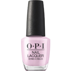 OPI Nail Lacquer BB56 Mod About You Gloss Βερνίκι Νυχιών 15ml