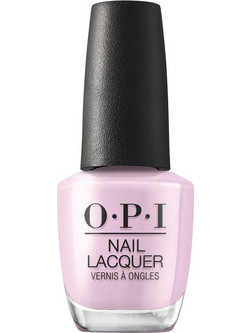 OPI Nail Lacquer BB56 Mod About You Gloss Βερνίκι Νυχιών 15ml