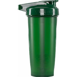 Activ Shaker Cup 800ml Performa Green