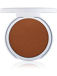 Erre Due Double Action 01 Compact Make Up 10ml
