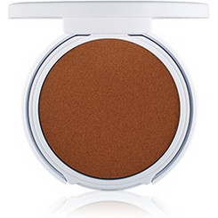 Erre Due Double Action 01 Compact Make Up 10ml