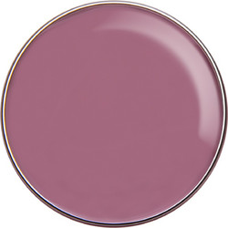 Alezori Dark Pink A&G Hybrid Acrygel 30gr