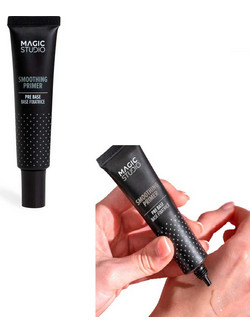 Magic Studio Primer Πρόσωποu Balm 30ml