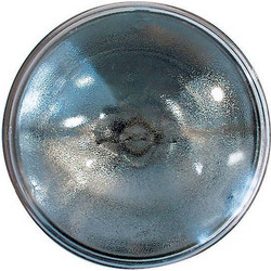 SHOWTEC B-82183 Par 64 Λάμπα 230V 100W GX16D VNSP - Showtec