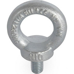 LD SYSTEMS 5431 EYE BOLT C15M10 DIN 580 Speaker Lifting M10 - LD SYSTEMS