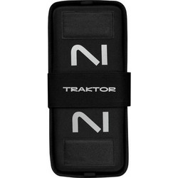 NATIVE INSTRUMENTS Traktor Modular Τσάντα για το X1/F1/Z1 - NATIVE INSTRUMENTS