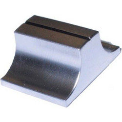 TECHNICS Pitch Fader Knob for SL-1210 M5G - Technics