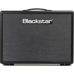Blackstar ARTIST 30