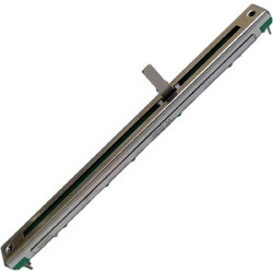 SOUNDCRAFT 5089612-00 SPARE PART Stereo FADER FOR Signature 22 - Soundcraft