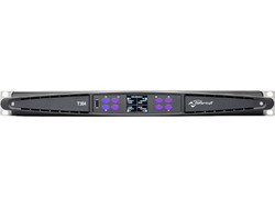 Powersoft T304 DSP+D