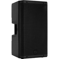 RCF ART 945-A