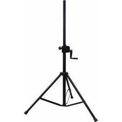 Bespeco BP-110 Τρίποδο Ηχείου PA