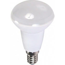 SPACELIGHTS E14 6W LED 14R5003-5 Ζεστο Φως Προβολακι - SPACE
