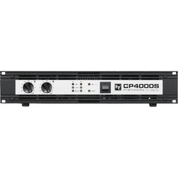 Electro-Voice CP4000S
