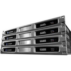 Crown CT-8150