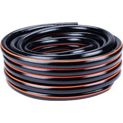 Λάστιχο Ποτίσματος Black+Decker με διάμετρο 13mm και μήκος 25m 3917330090000000