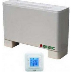 Celtic FM-TM-51