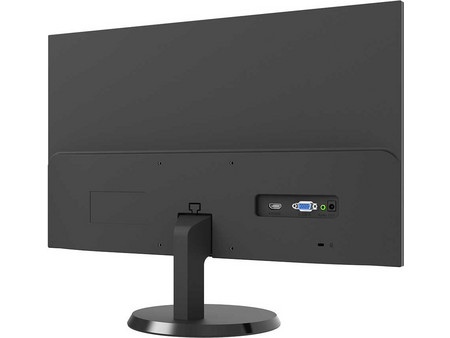 AG Neovo LW-2403 IPS Monitor 23.8" 1920x1080 FHD 100Hz 5ms