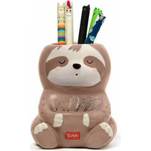 LEGAMI ΠΑΙΔΙΚΗ ΜΟΛΥΒΟΘΗΚΗ DESK FRIENDS SLOTH PHS0004
