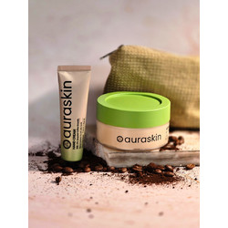 Refresh-me Up