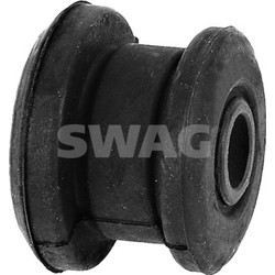 Swag Έδραση, Ψαλίδι - 40 60 0021