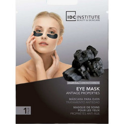 IDC Institute Charcoal Eye Patch 8gr