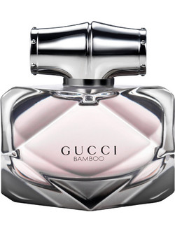 Gucci Bamboo Eau de Parfum 50ml