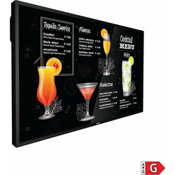 Philips 55BDL3117P