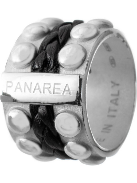 Ring Panarea Woman AS854PLVE (T14)