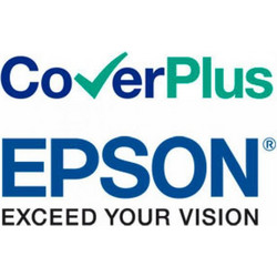 WF-AM-C400/550 6Y Parts Warranty+ Lite CoverPlus Max PV 396K(1.2m pages or 6 years for the print head only) (CP06SPONCJ93)