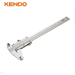 Kendo 35311 Παχύμετρο Μετρικό 150mm