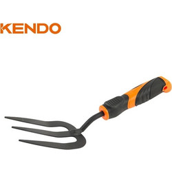 Kendo 60704 Πιρούνα Κήπου 13" / 330mm