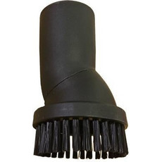 Πέλμα στρογγυλό με βούρτσα 35mm για SXVC20PE,SXVC20XTE, SXVC30XTDE