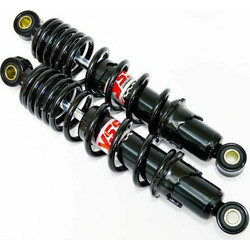 ΠΙΣΩ ΑΜΟΡΤΙΣΕΡ YSS SHOCK ABSORBER (PAIR) YAMAHA CRYPTON 110/115 PROGR