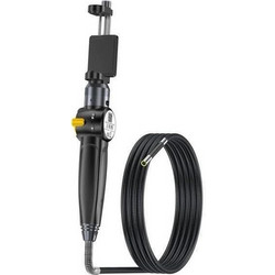 Ulefone uSmart E03 Two-way 180 Rotatable Endoscope